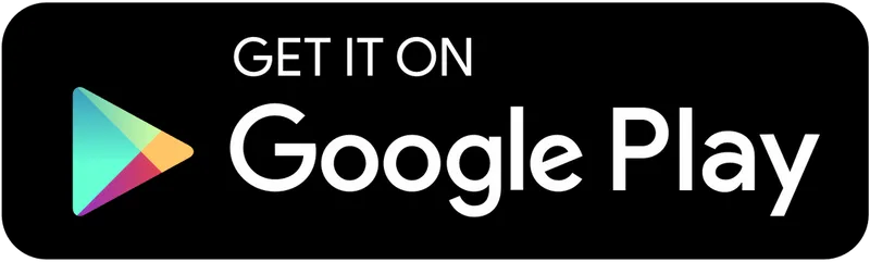 KINTO car hire app in Google Play icon