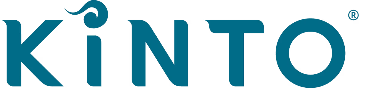 Kinto