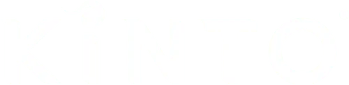 KINTO