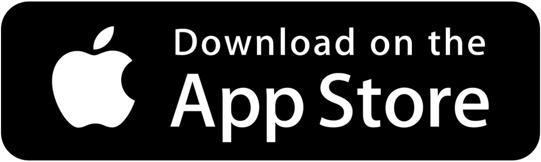 KINTO car hire in app store icon