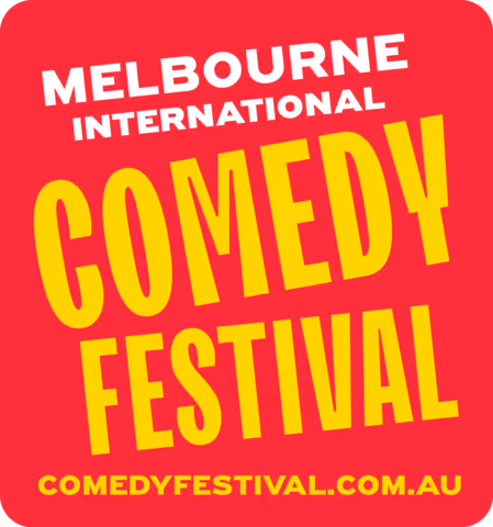 Melbourne comedy festival with KINTO