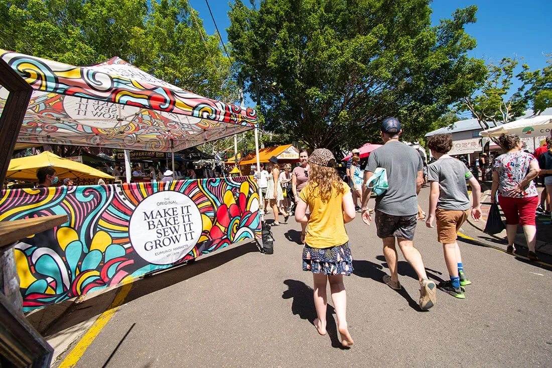 eumundi-markets-9