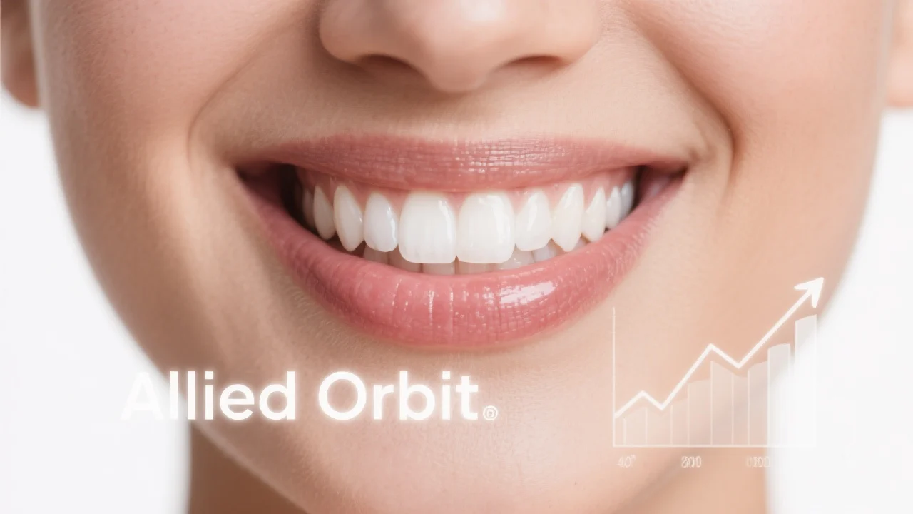A Strategic Shift in Modern Dentistry: Unlocking Growth with AI-Driven Solutions and Remote Staffing