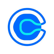 Calendly logo