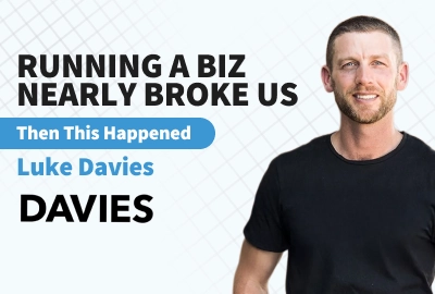 Davies Construction Thumbnail