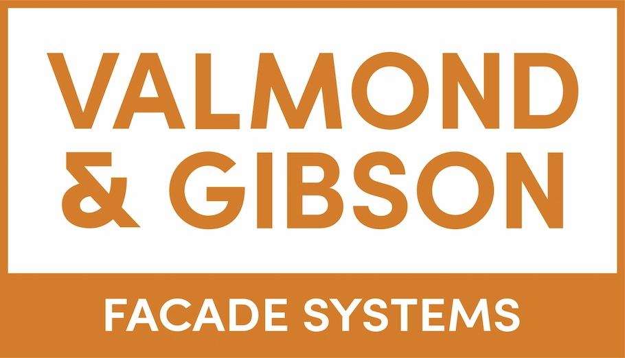 Valmond And Gibson Logo