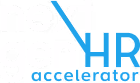 NextGen Accelerator