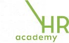 NextGen Academy