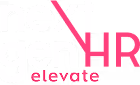Elevate by Future of HR