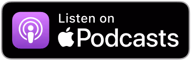 The Future of HR Podcast