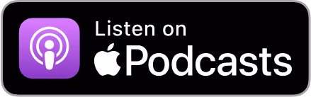 The Future of HR Podcast