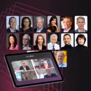 Elevate by Future of HR