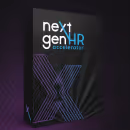 NexGen Accelerator Program
