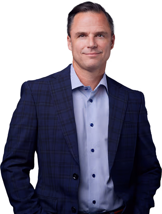 JP Elliott
