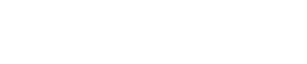 Cushman & Wakefield logo with diagonal lines on the left.