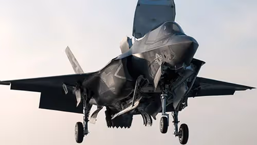 mbnail-vtscs-f35