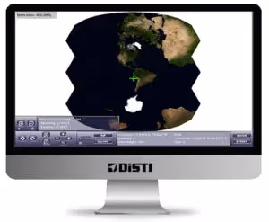 GL Studio 8.1