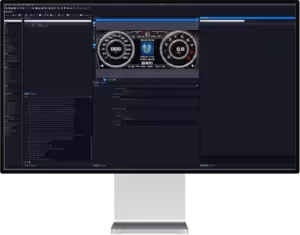 GL Studio 8.2