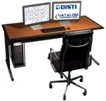 CBID III
