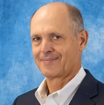 Joe Swinski