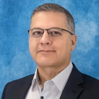 Chris Giordano