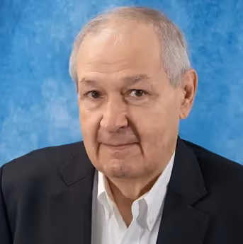 Steve Jackson