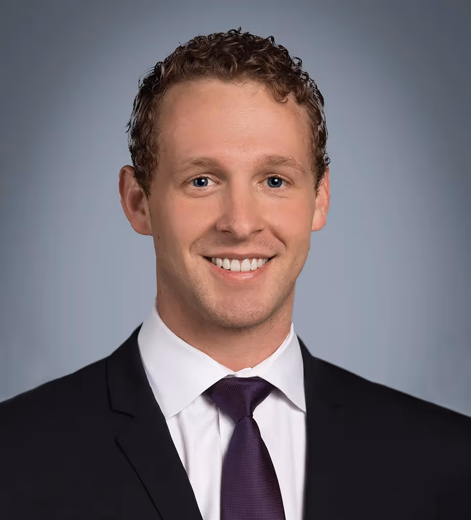 Joseph Mercer