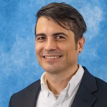 Andrew Paciga