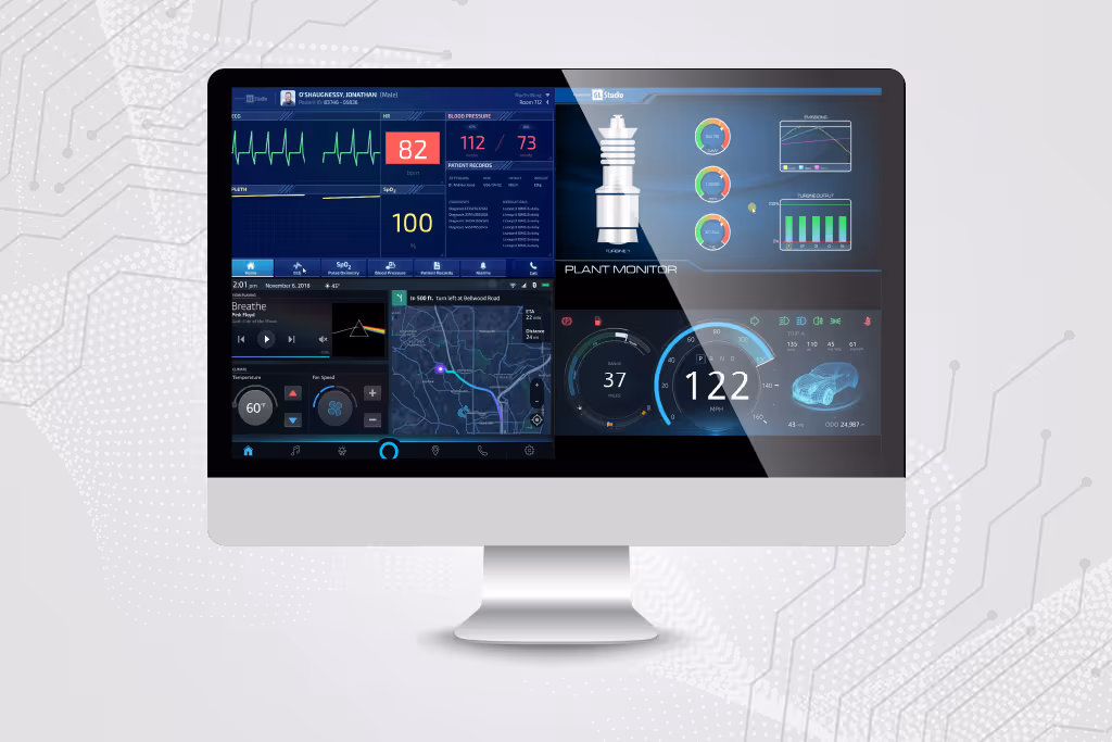 Xilinx Kria SOM