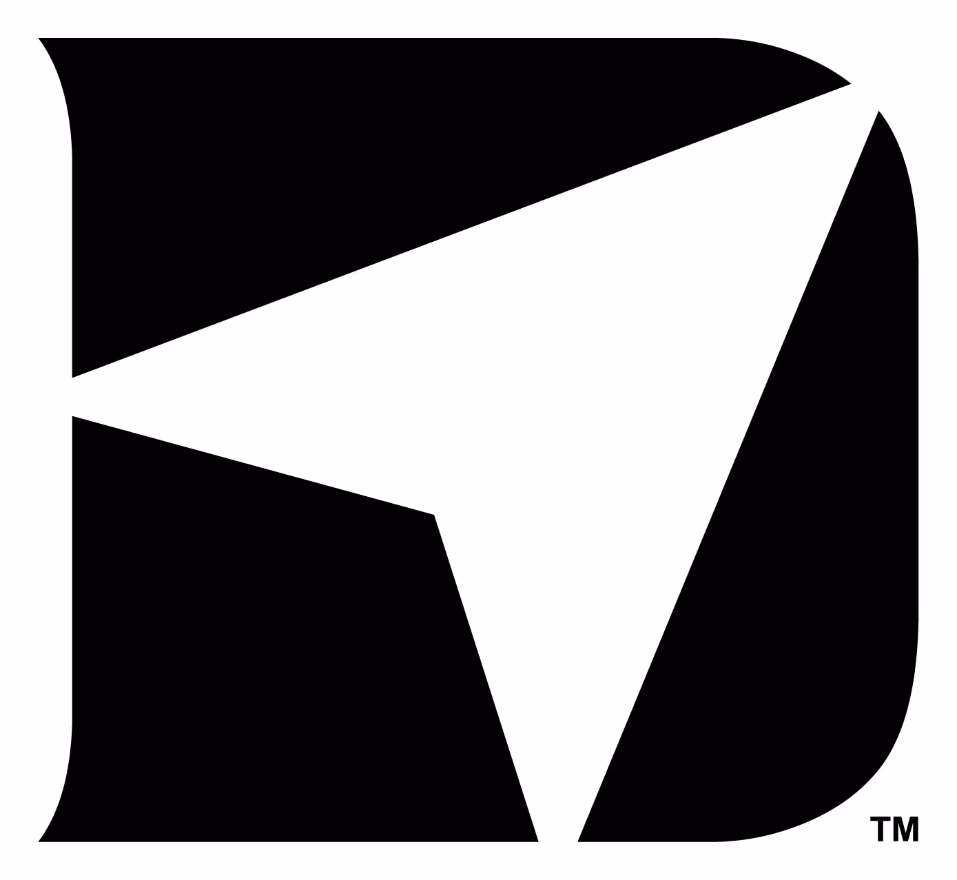 Disti - Black BRAND MARK