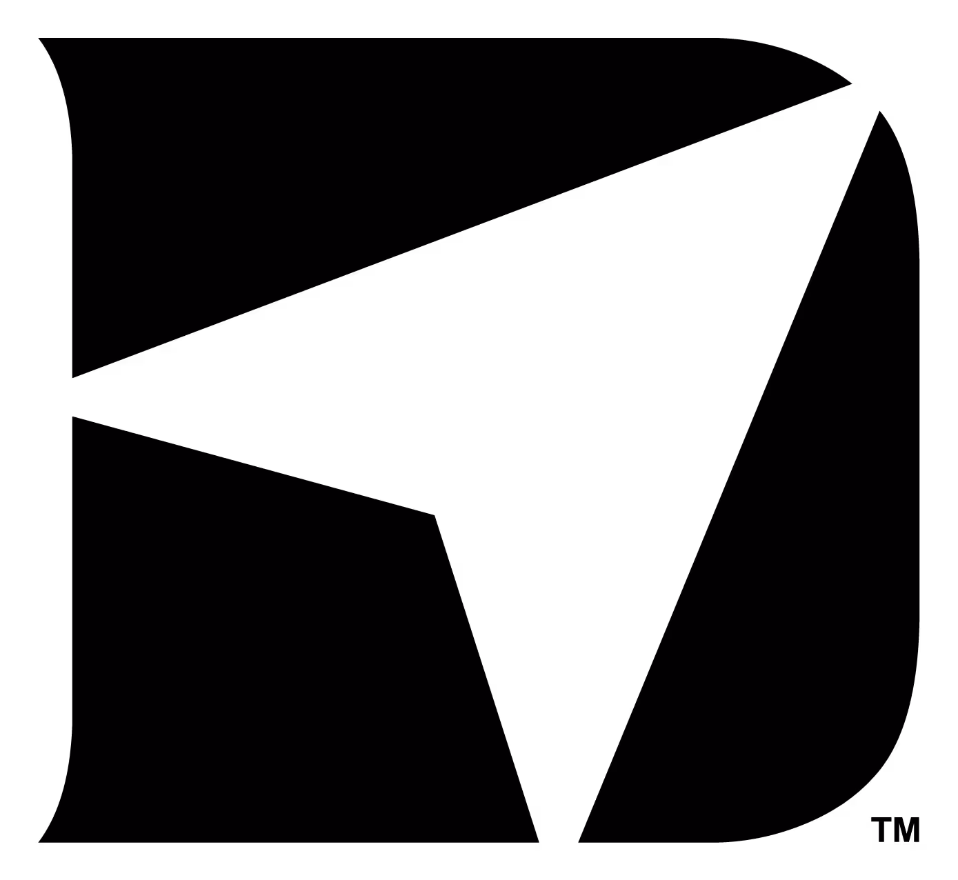 Disti - Black BRAND MARK