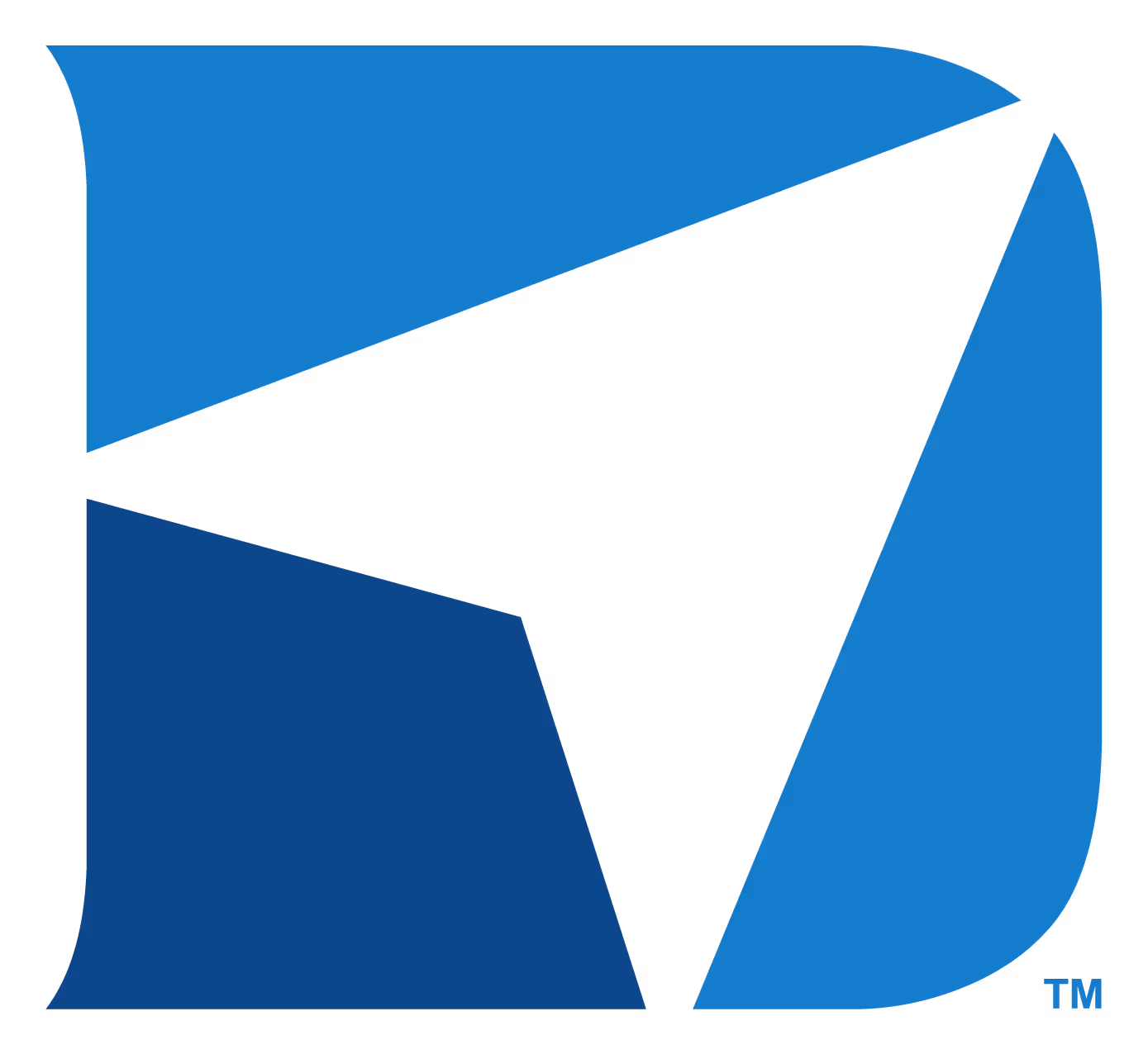 Disti - Color BRAND MARK