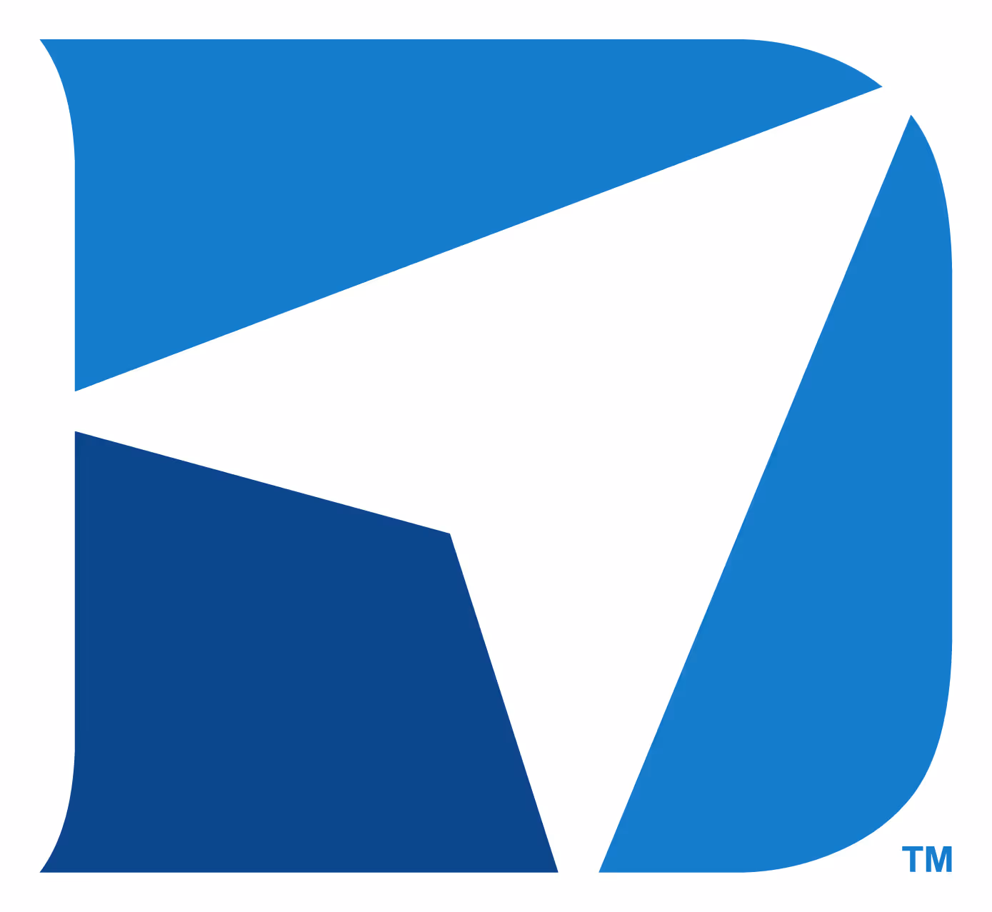 Disti - Color BRAND MARK