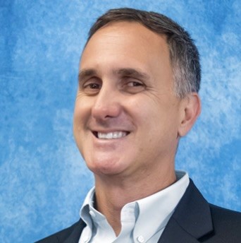 Joel Wilson