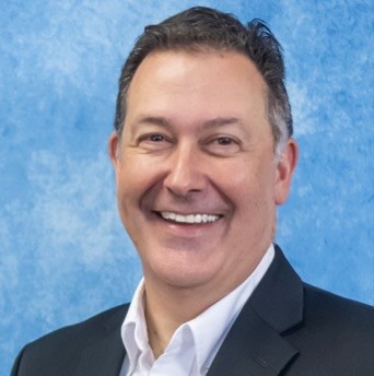 Scott Ariotti