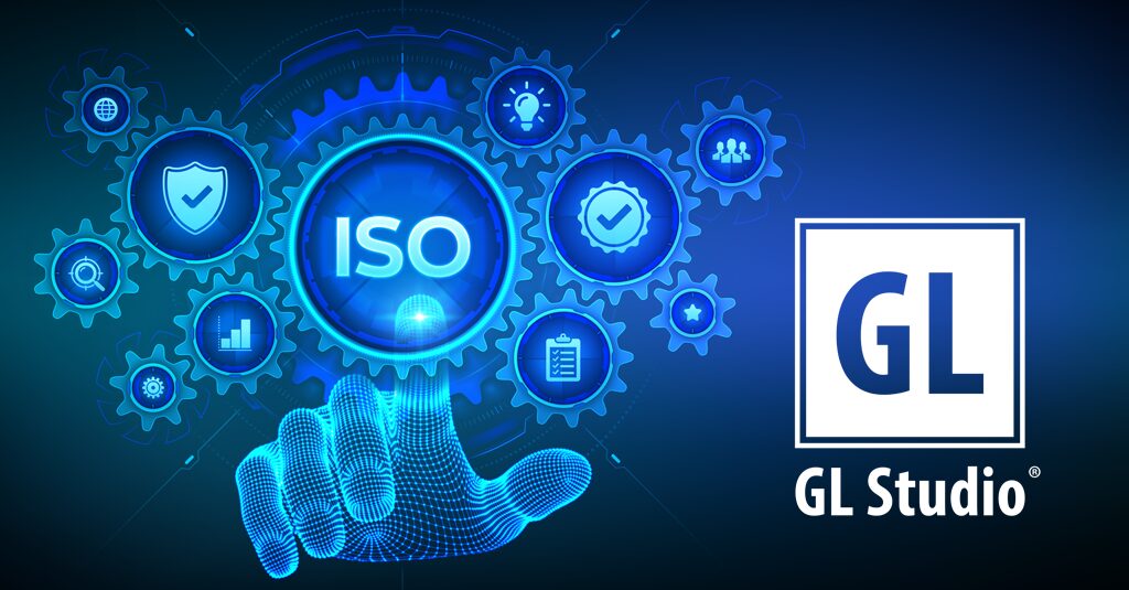 DiSTI’s GL Studio Achieves ISO 26262 Recertification