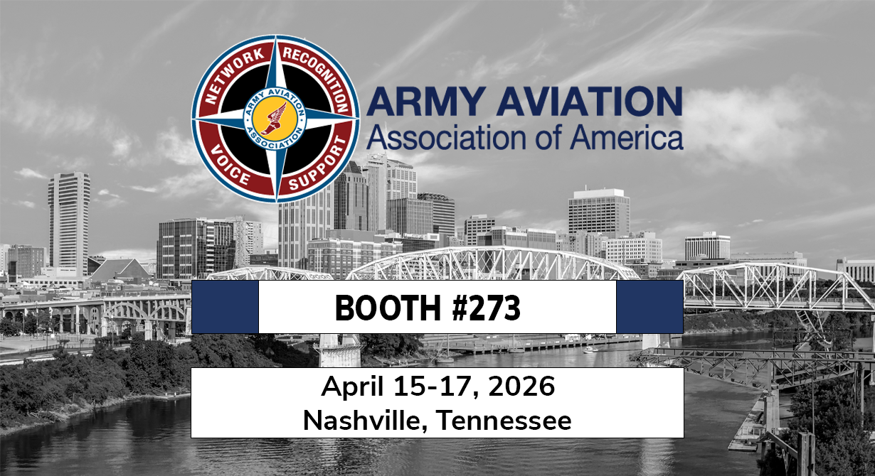 Army Aviation Association of America