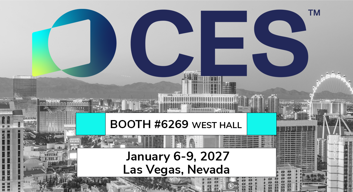 CES 2027