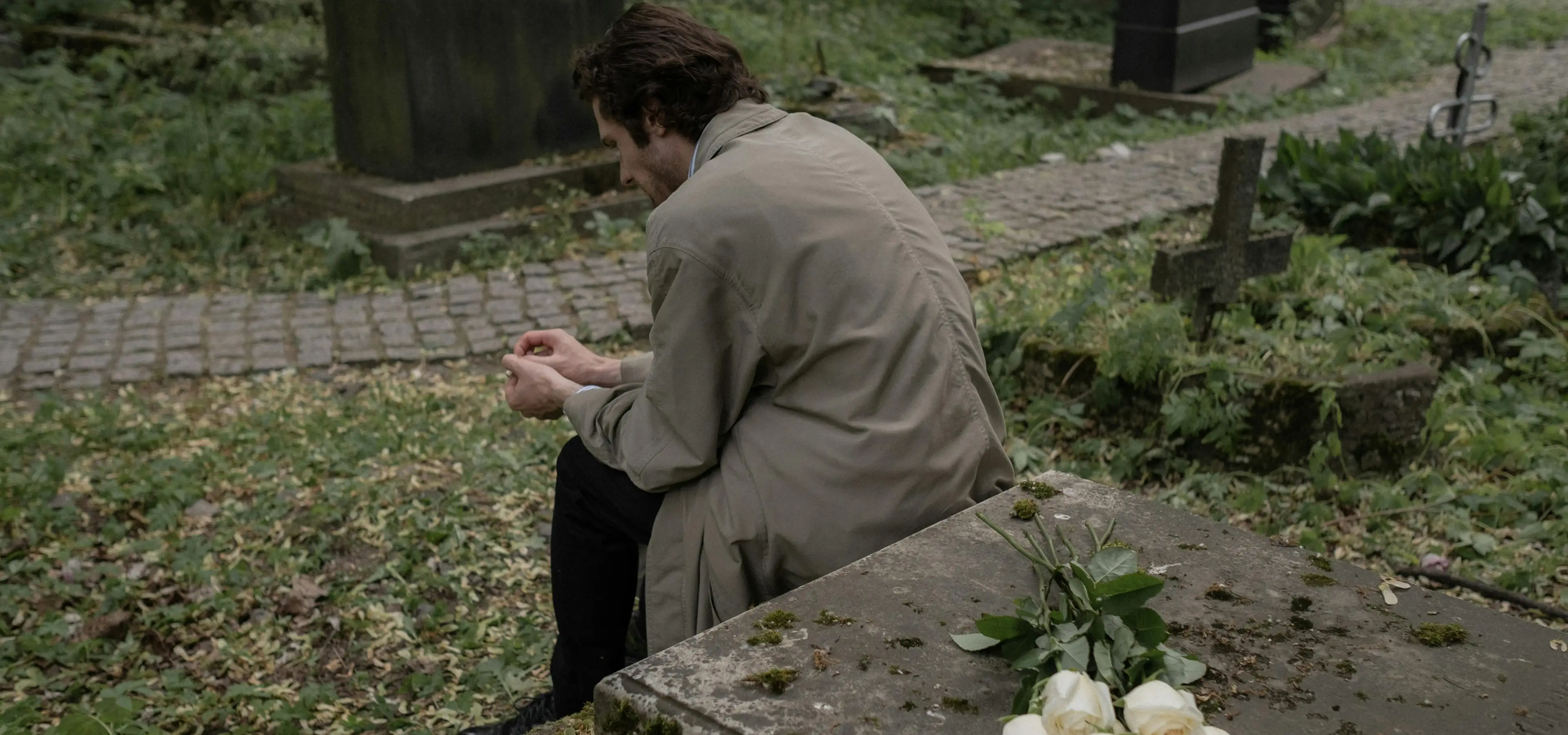 Wrongful Death