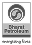 BPCL