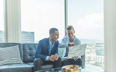 How to Choose the Right EV Charging Software for Your Business