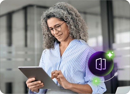 AI Voice Chat Solutions