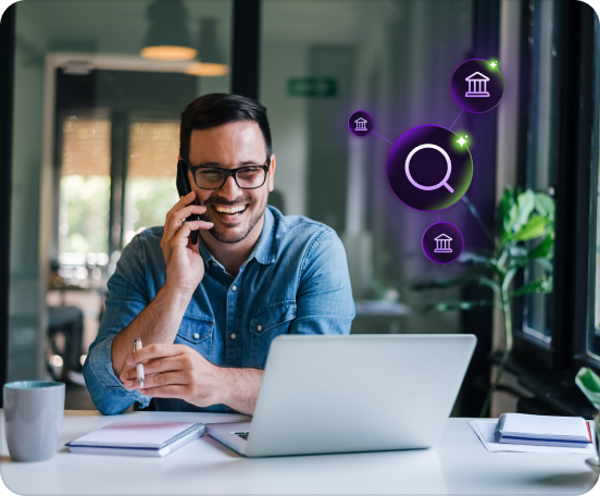 quick deploy and drive value