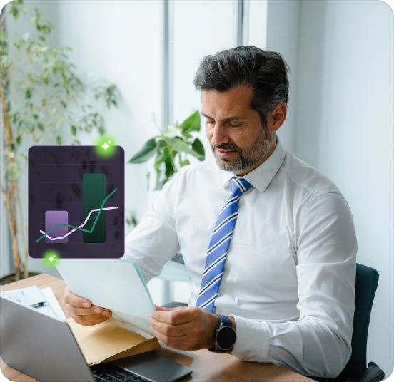 optimize long term hiring