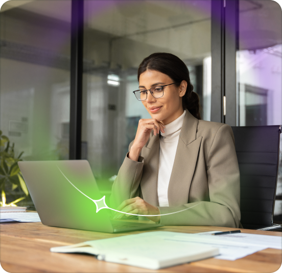 prepare for every contingency