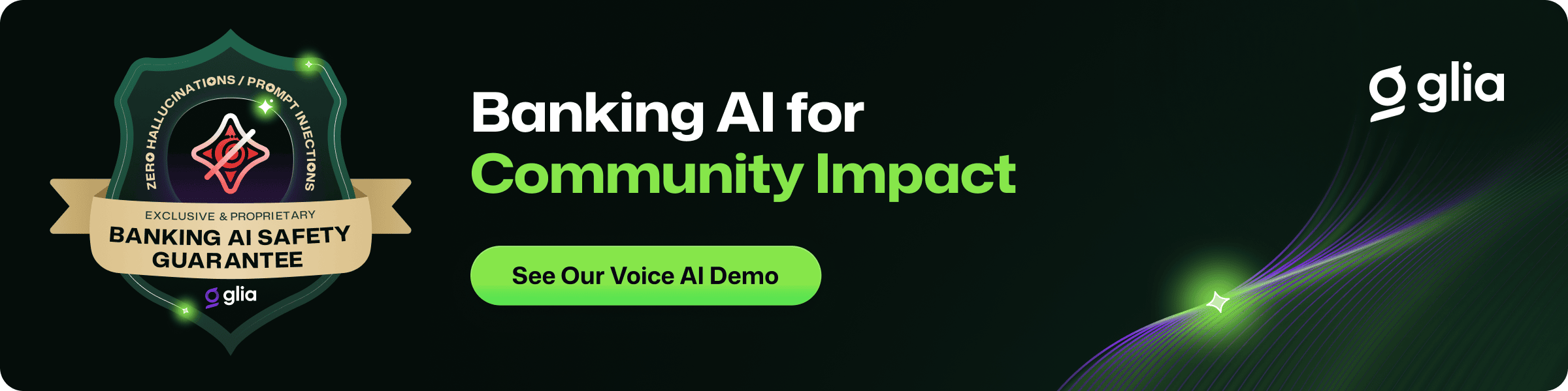 Glia Interact 2025