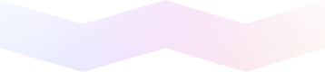 Decorative glow background