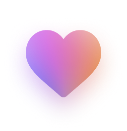 Heart illustration
