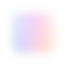 Filled white icon