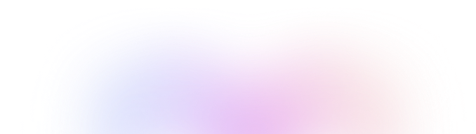 Decorative glow updated